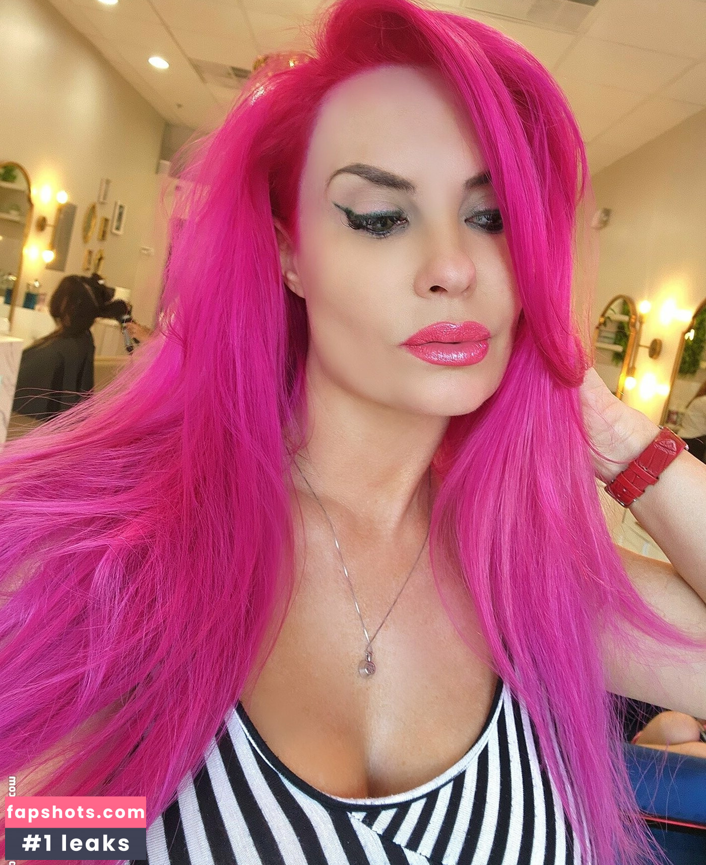 Coco Nicole Austin gallery photo #272