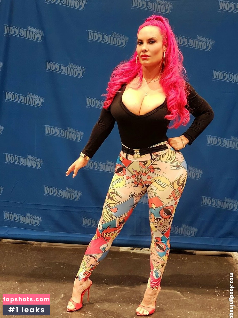 Coco Nicole Austin gallery photo #281