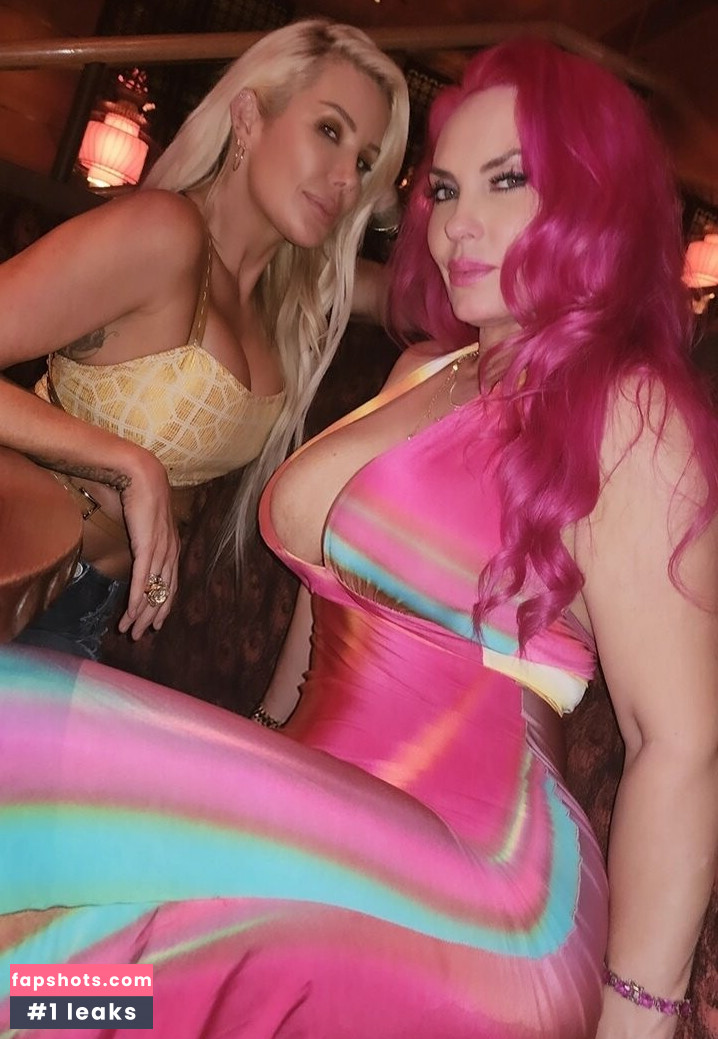 Coco Nicole Austin gallery photo #284