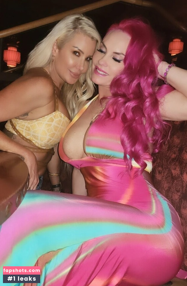 Coco Nicole Austin gallery photo #285