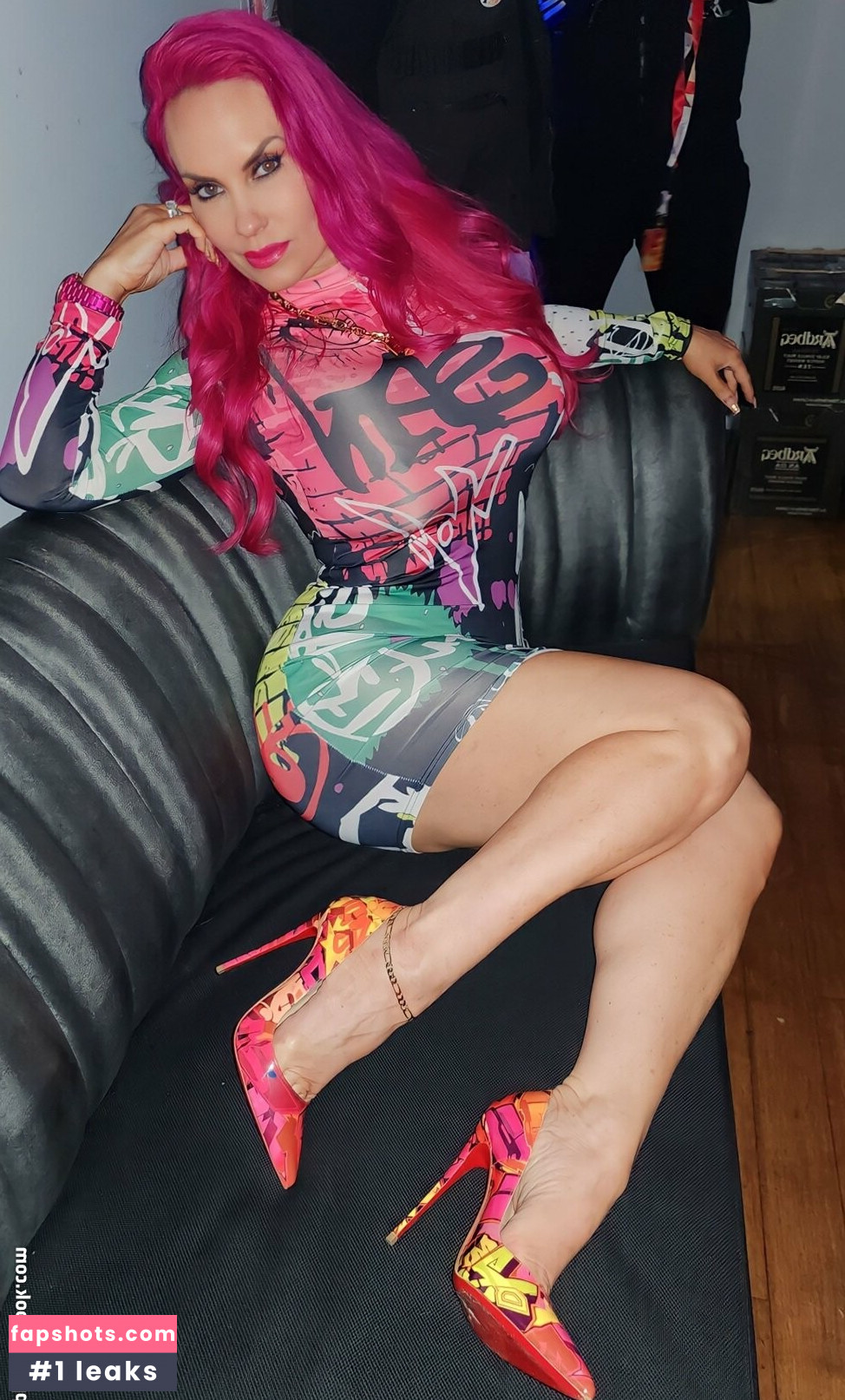 Coco Nicole Austin gallery photo #291