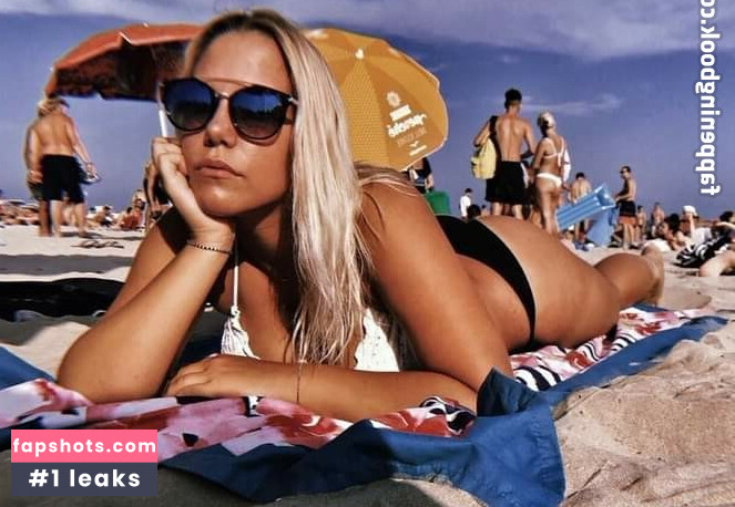 Coco Nicole Austin gallery photo #297