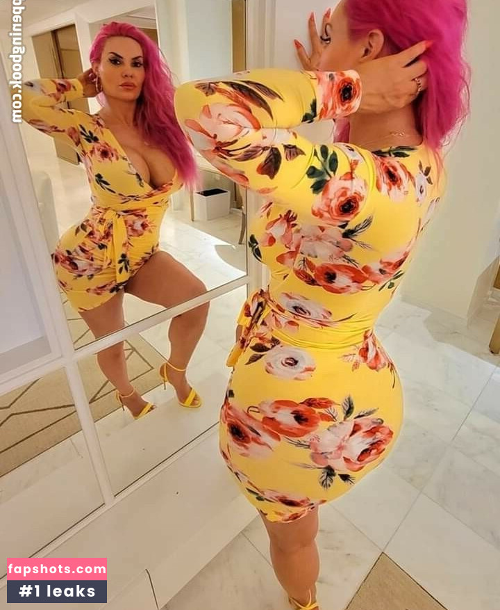 Coco Nicole Austin gallery photo #322