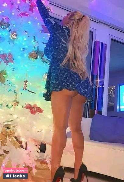 Coco Nicole Austin gallery photo #329