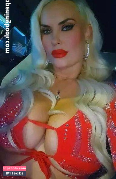 Coco Nicole Austin gallery photo #335