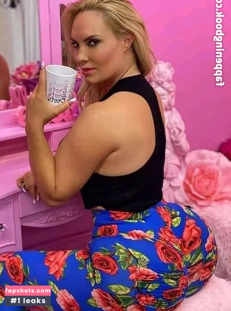 Coco Nicole Austin gallery photo #337