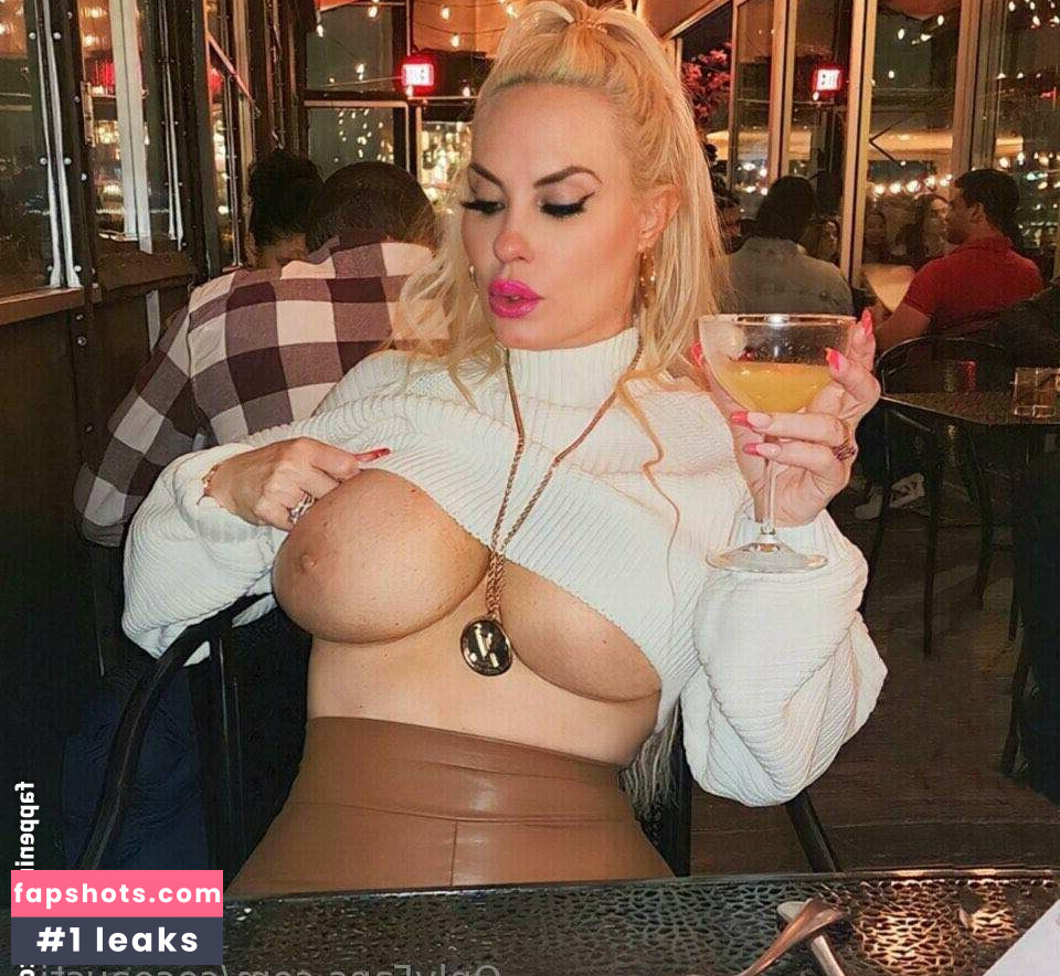 Coco Nicole Austin gallery photo #393