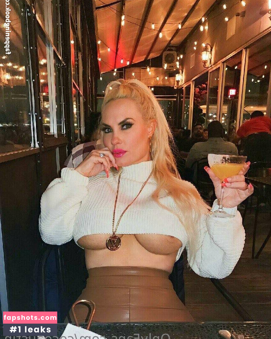 Coco Nicole Austin gallery photo #396