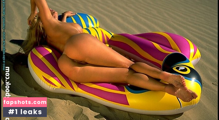 Coco Nicole Austin gallery photo #553