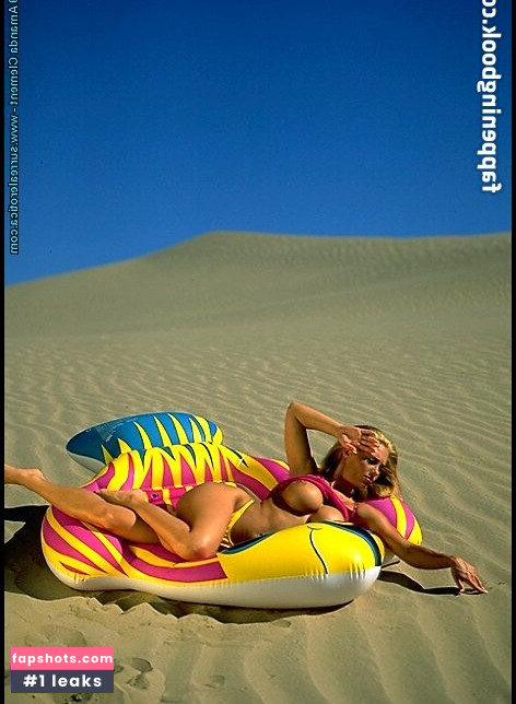 Coco Nicole Austin gallery photo #565