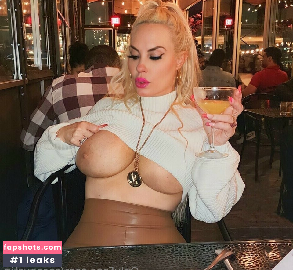 Coco Nicole Austin gallery photo #646