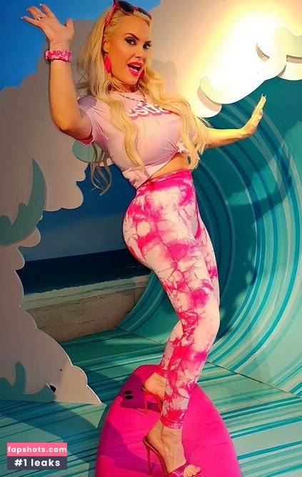 Coco Nicole Austin gallery photo #78