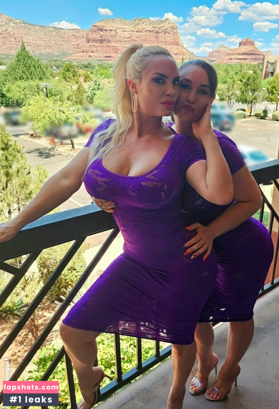 Coco Nicole Austin gallery photo #87