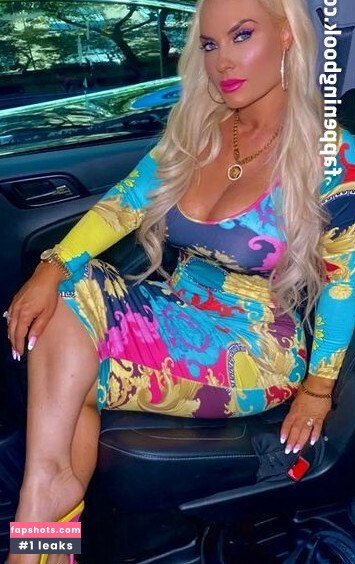 Coco Nicole Austin gallery photo #97