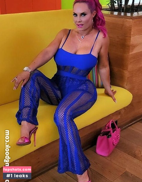 Coco Nicole Austin gallery photo #99