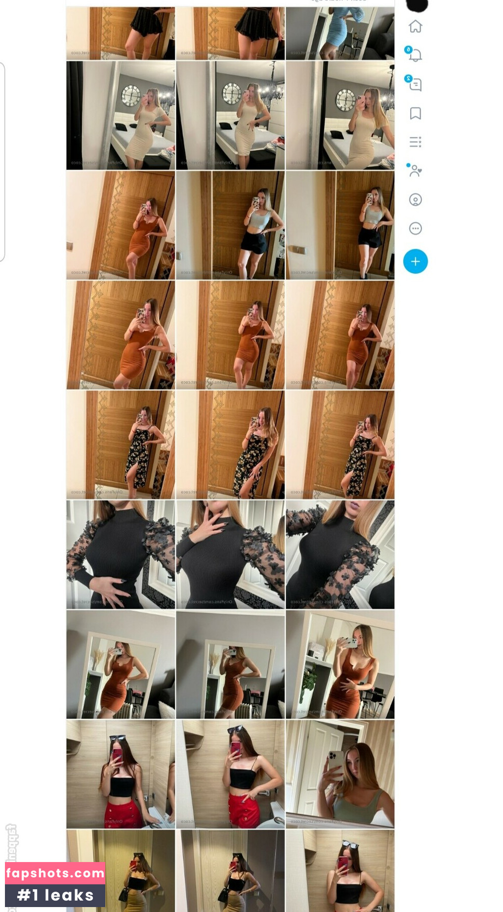 Coco's ASMR gallery photo #3