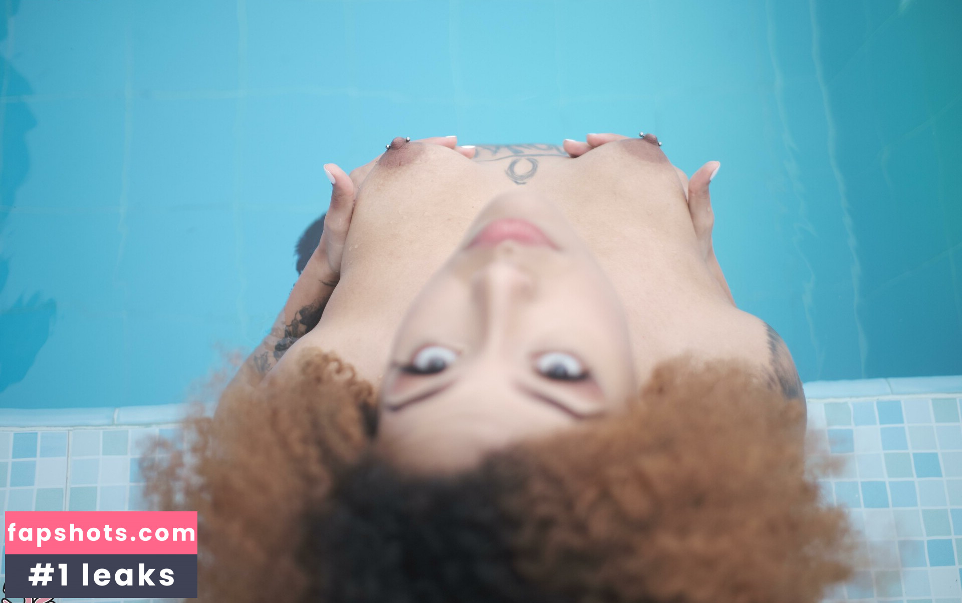 cocoafrodi Nude Leaks OnlyFans Photos #18 - LeakJerk