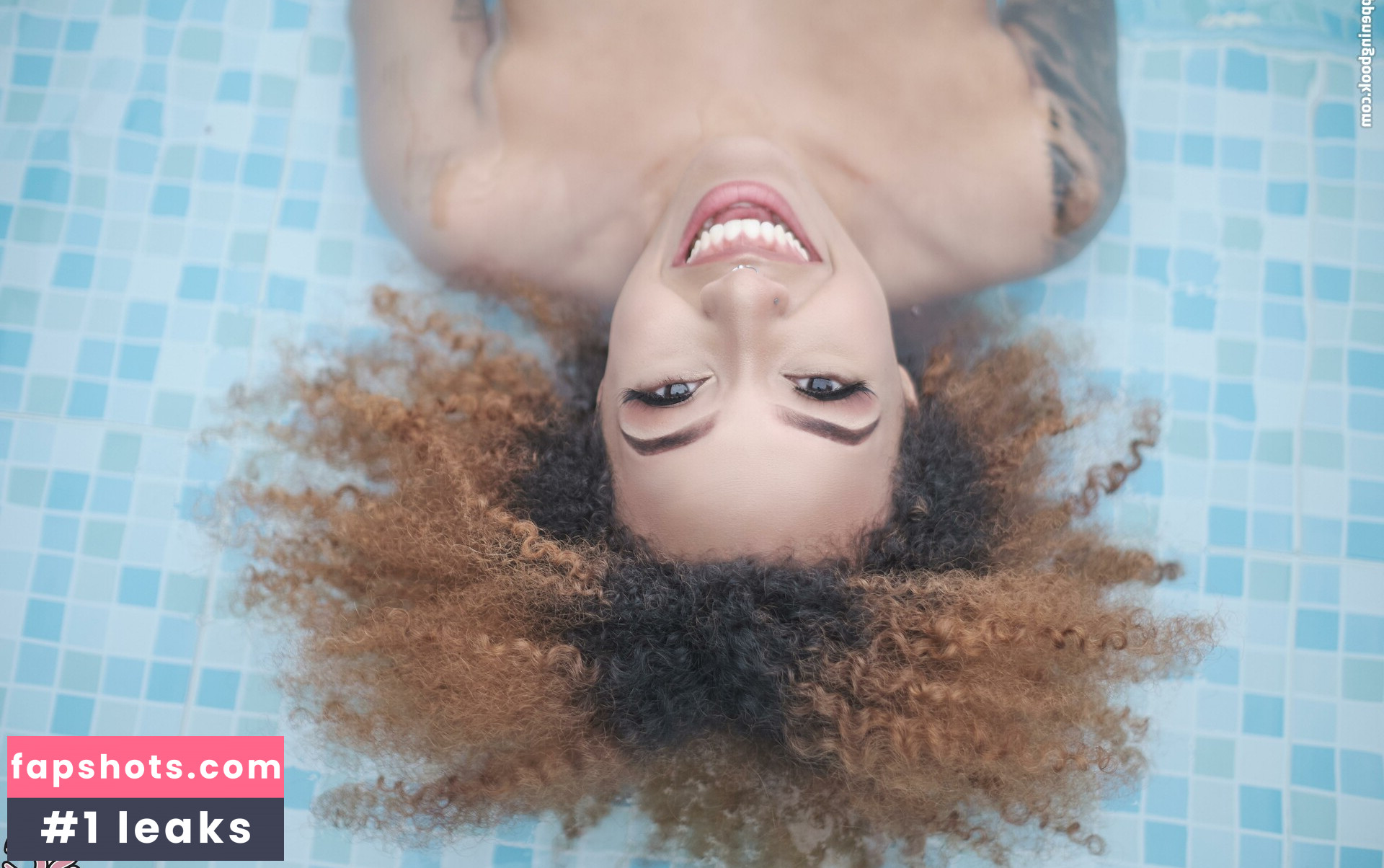 cocoafrodi Nude Leaks OnlyFans Photos #19 - LeakJerk