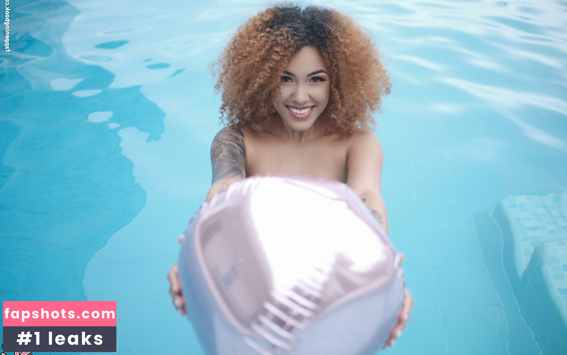 cocoafrodi Nude Leaks OnlyFans Photos #21 - LeakJerk