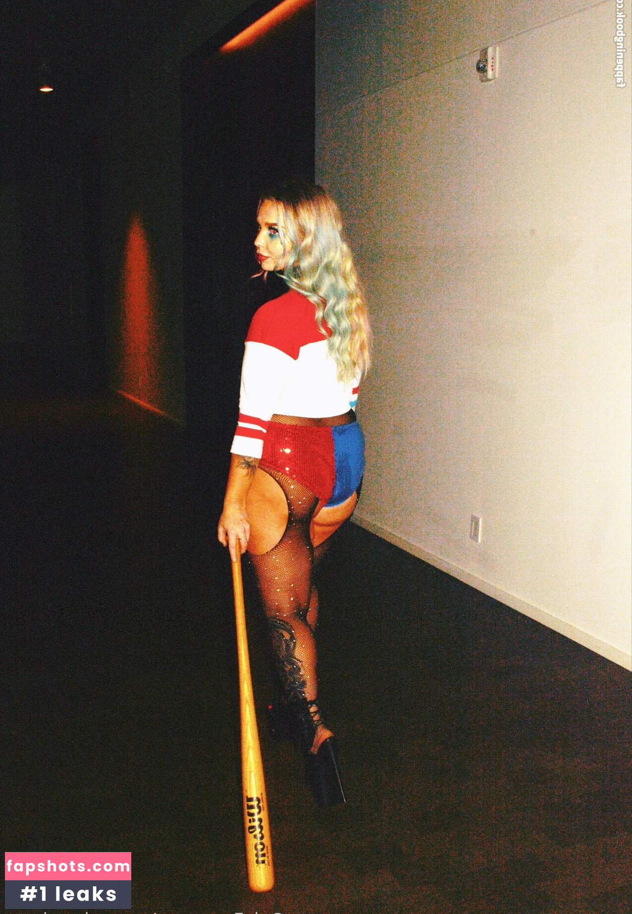 cocoatthecabaret gallery photo #14