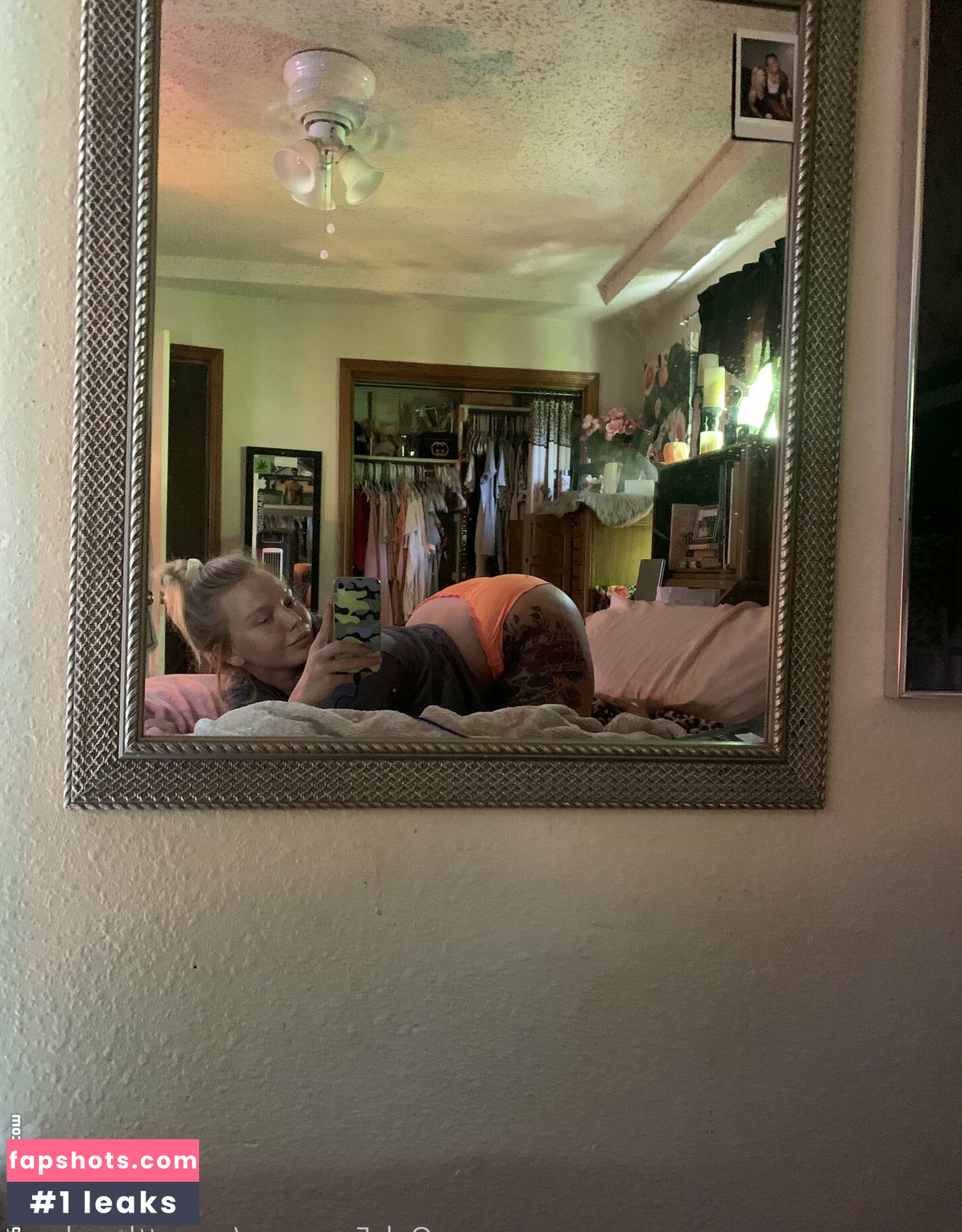 cocoatthecabaret nude babe gallery