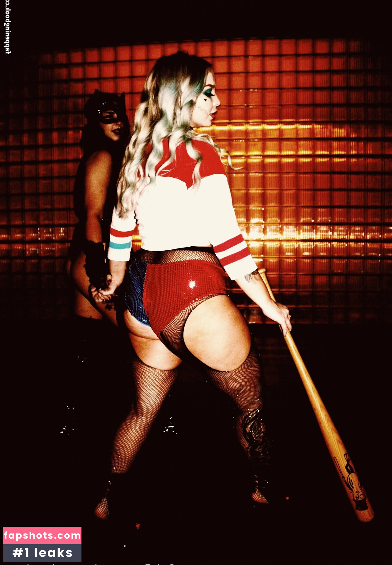 cocoatthecabaret gallery photo #23