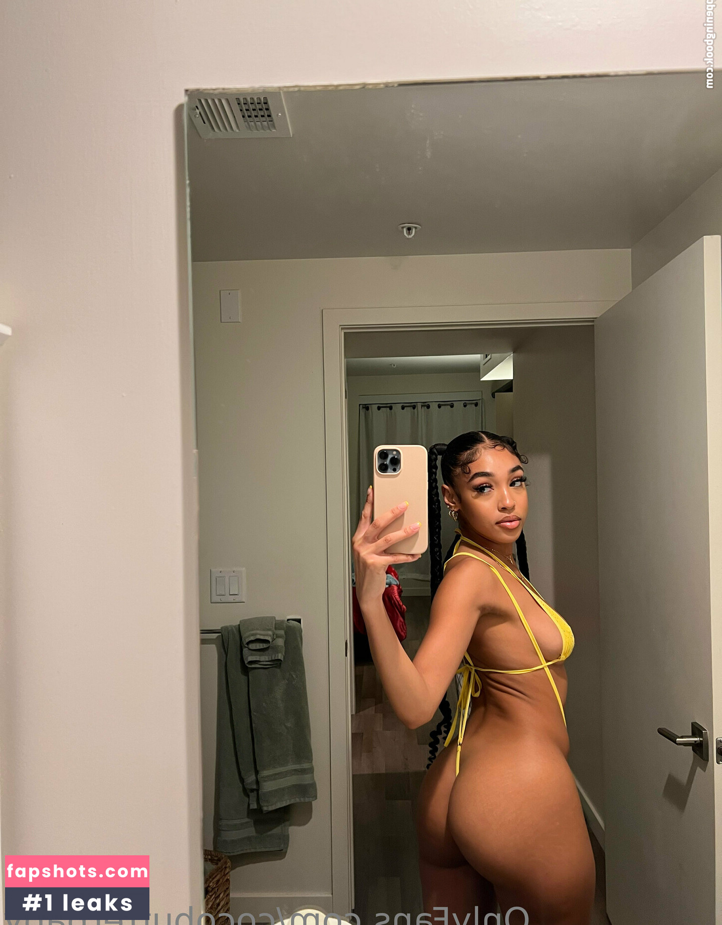 cocobutterbaby gallery photo #17