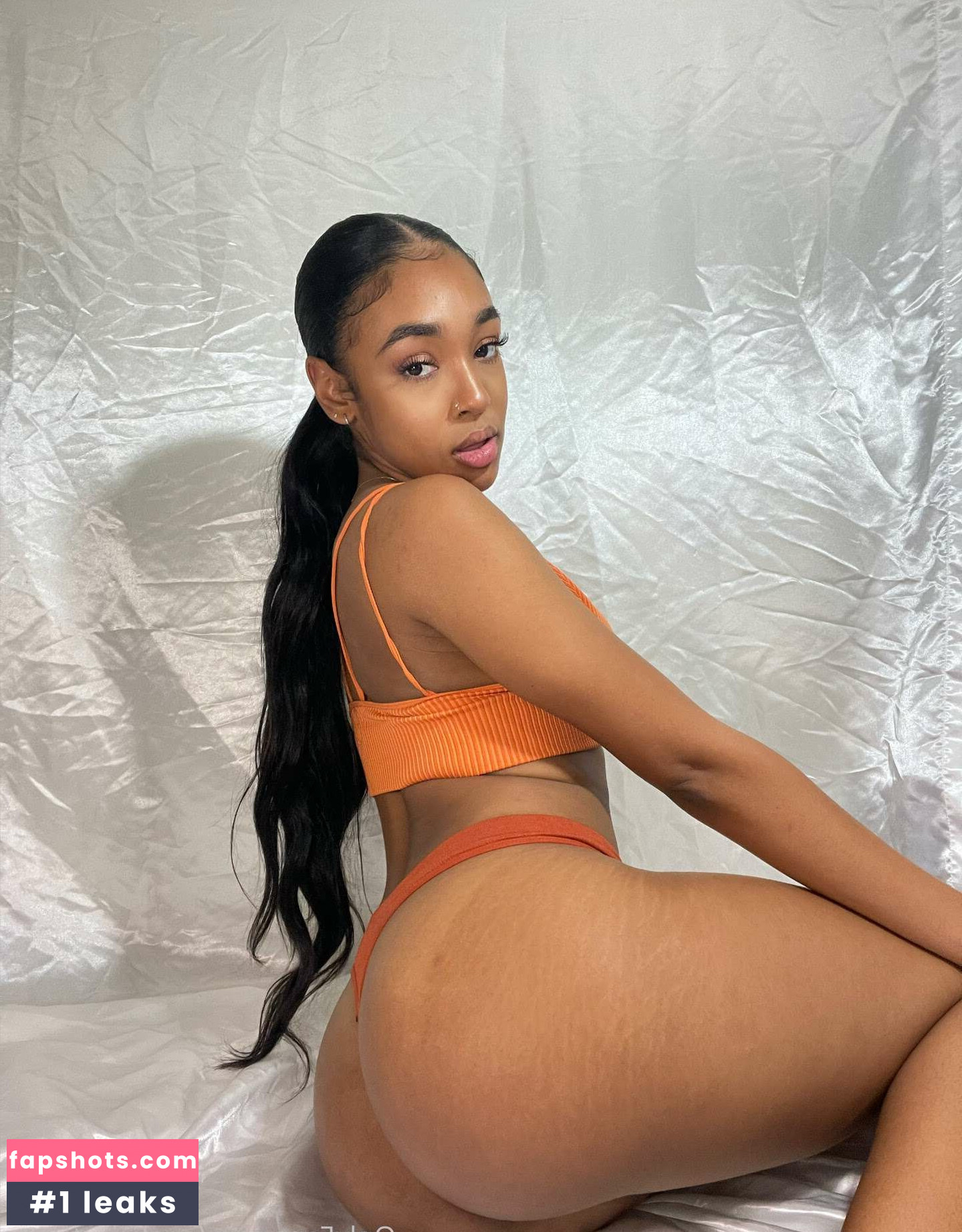 cocobutterbaby gallery photo #3