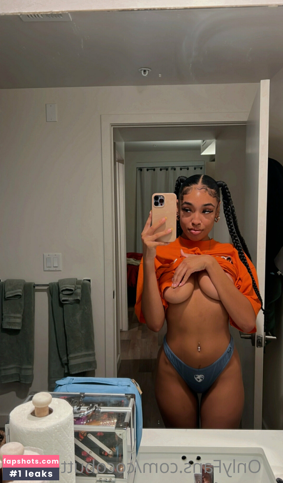 cocobutterbaby gallery photo #21