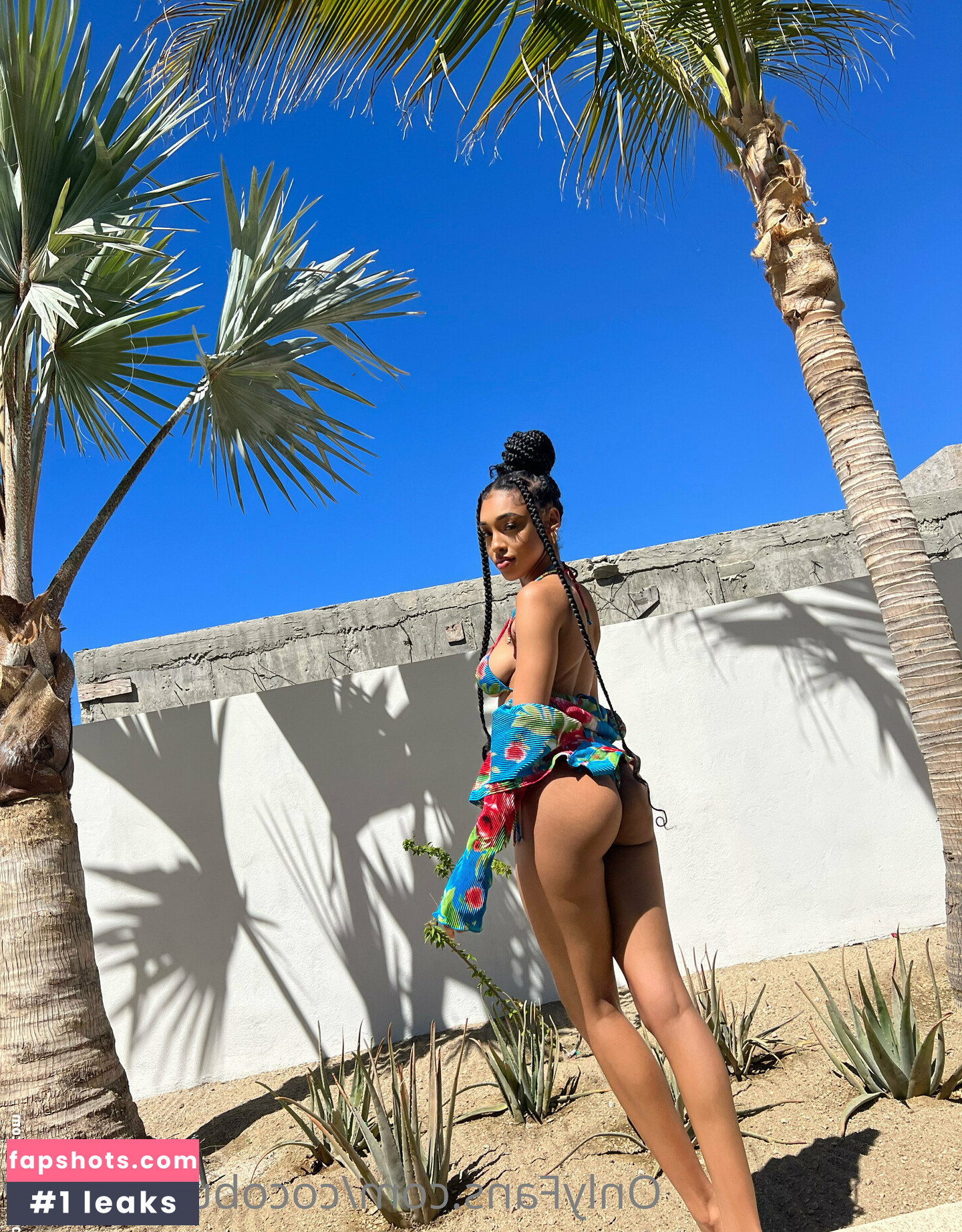 cocobutterbaby gallery photo #44