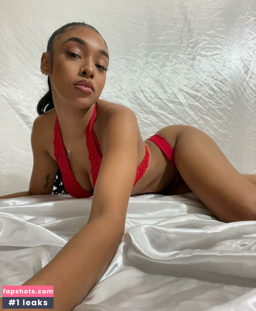 cocobutterbaby gallery photo #8