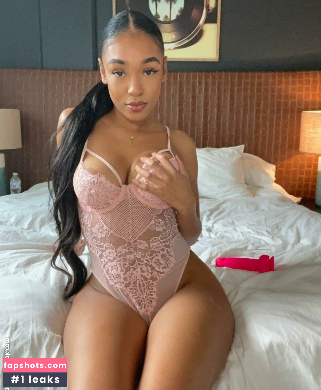 cocobutterbaby gallery photo #10