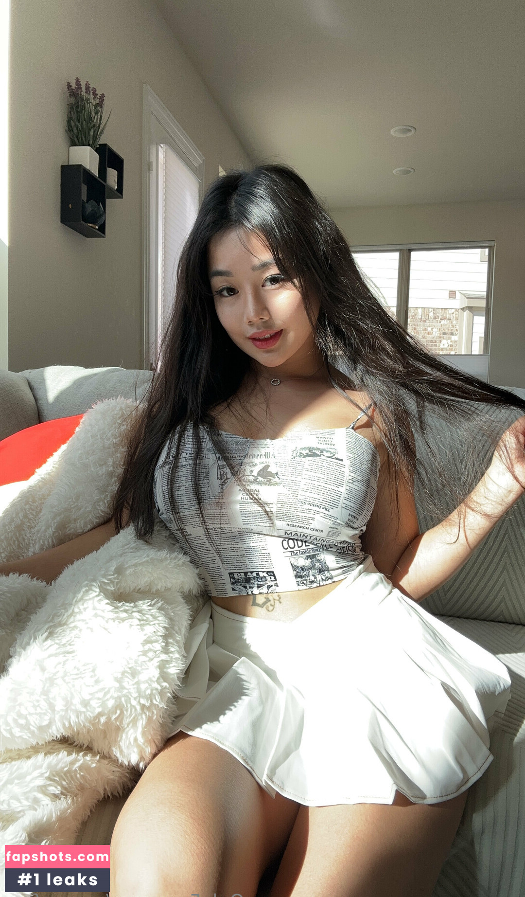 cococofree gallery photo #15