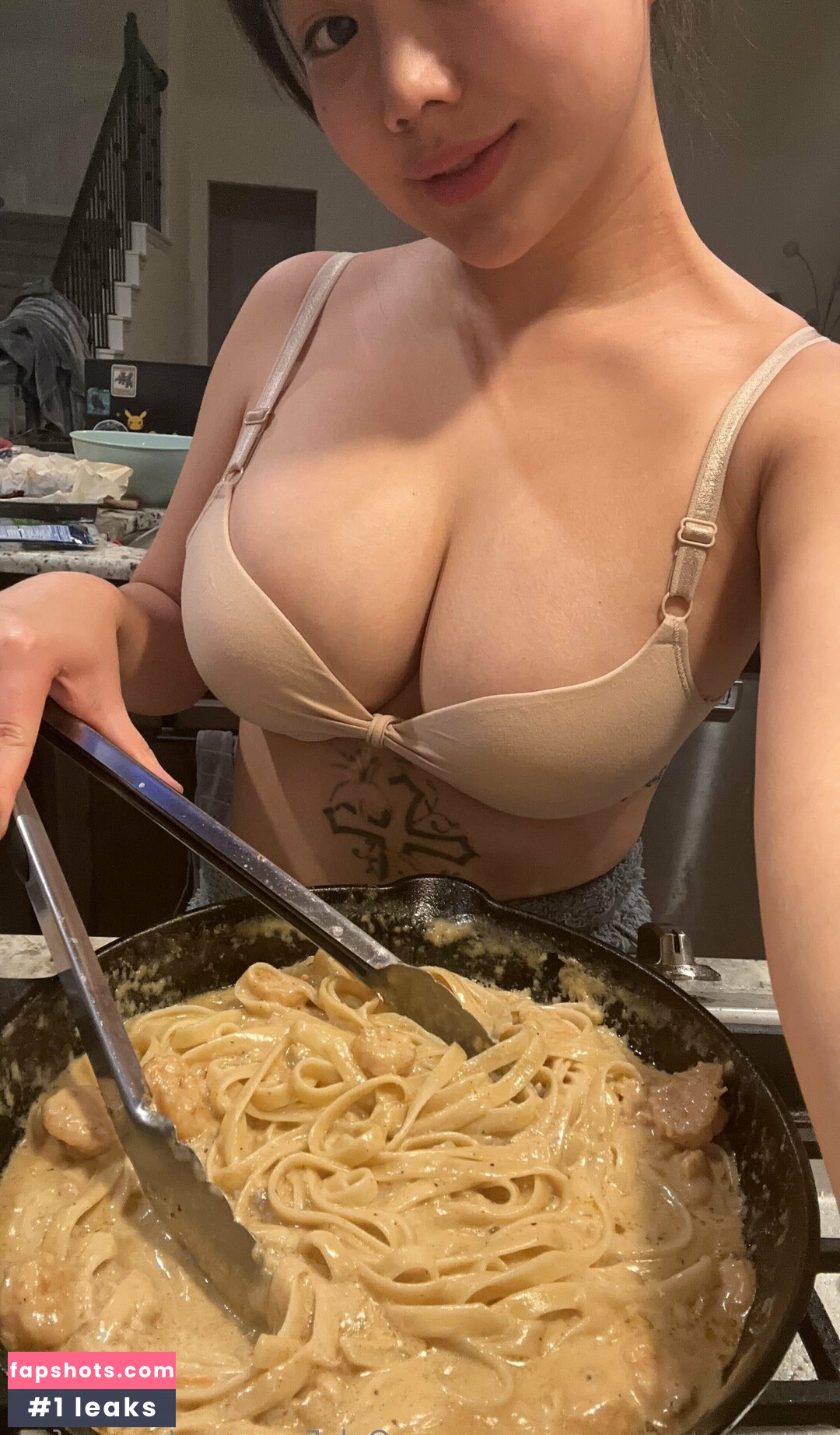 cococofree gallery photo #24