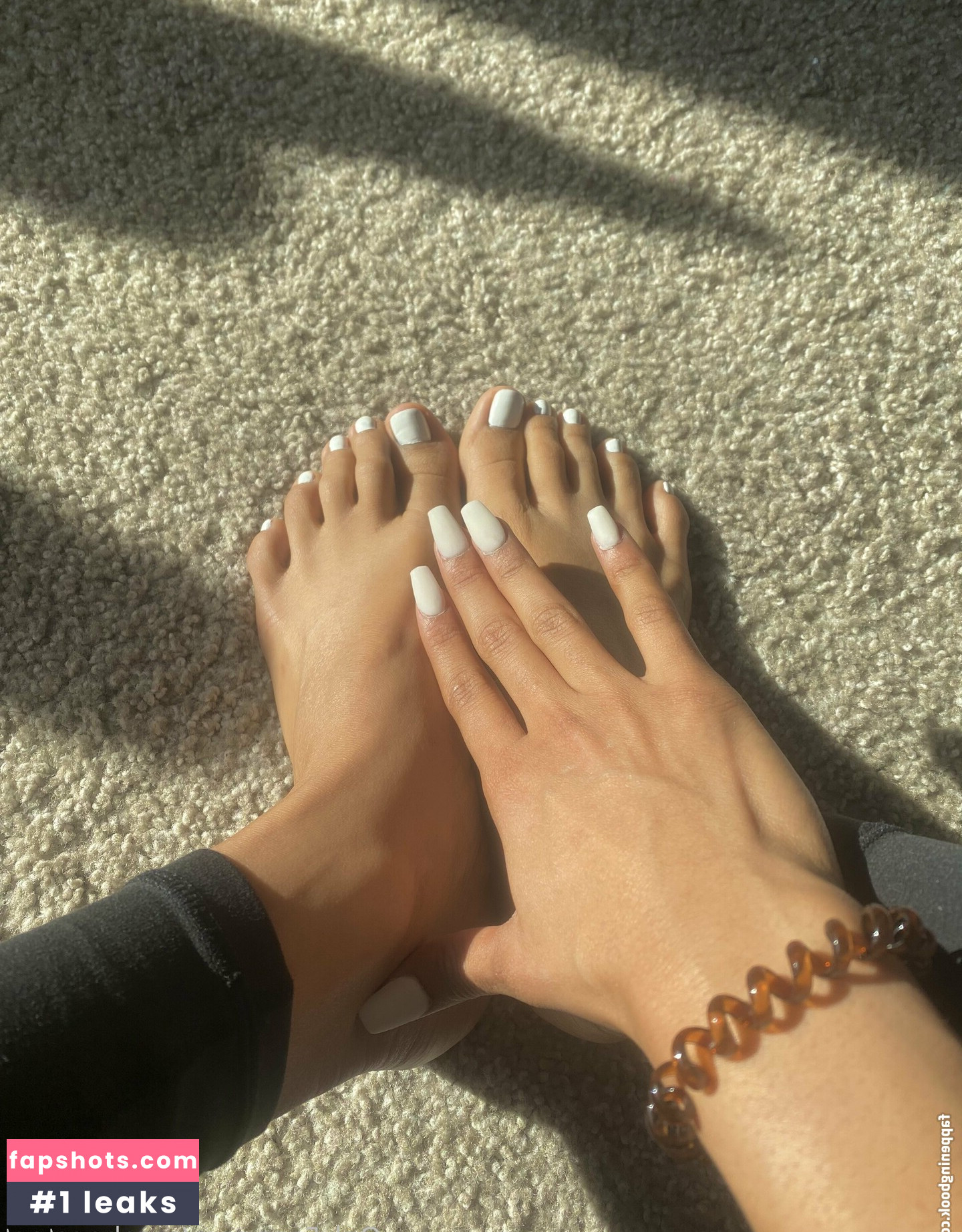 cocofreda Nahé úniky fotek pouze od fanoušků #18 - Fapshots