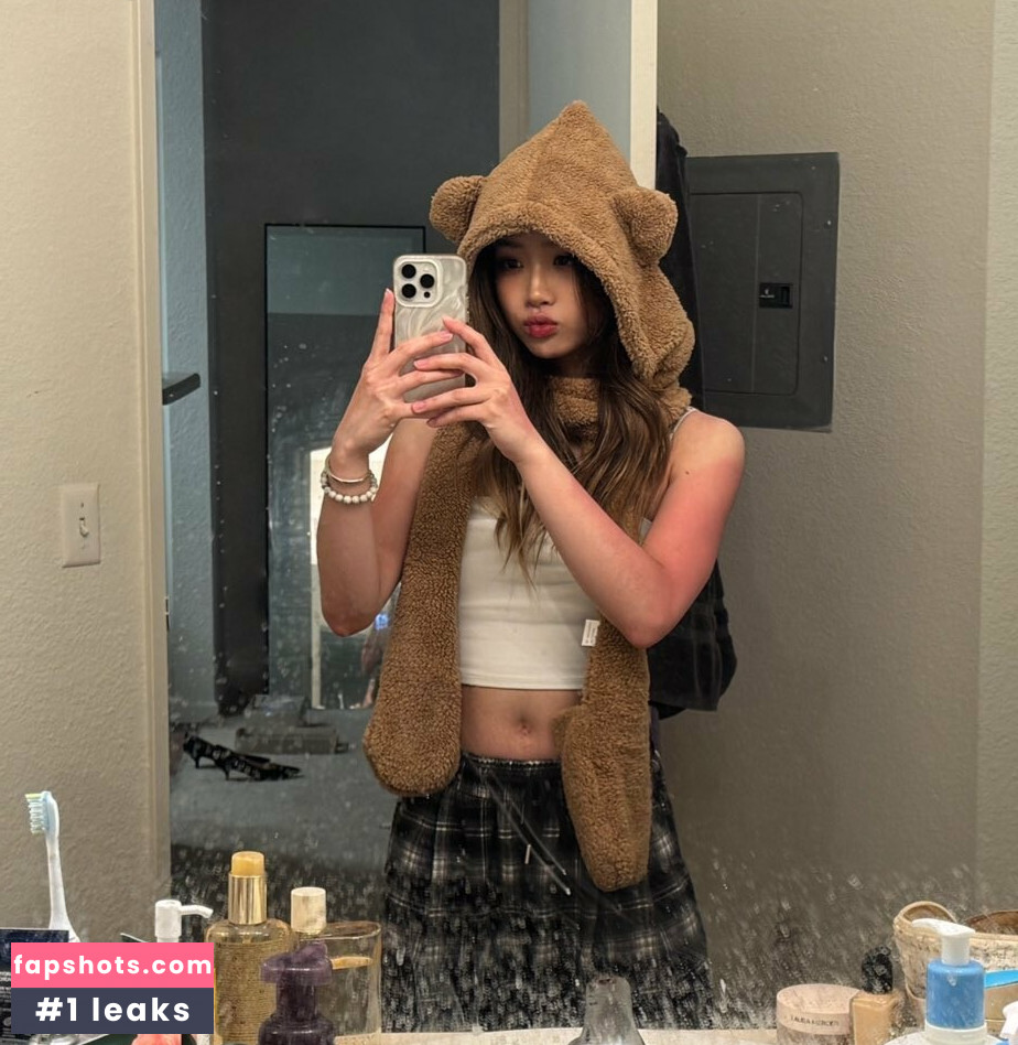 Cocoimao gallery photo #2