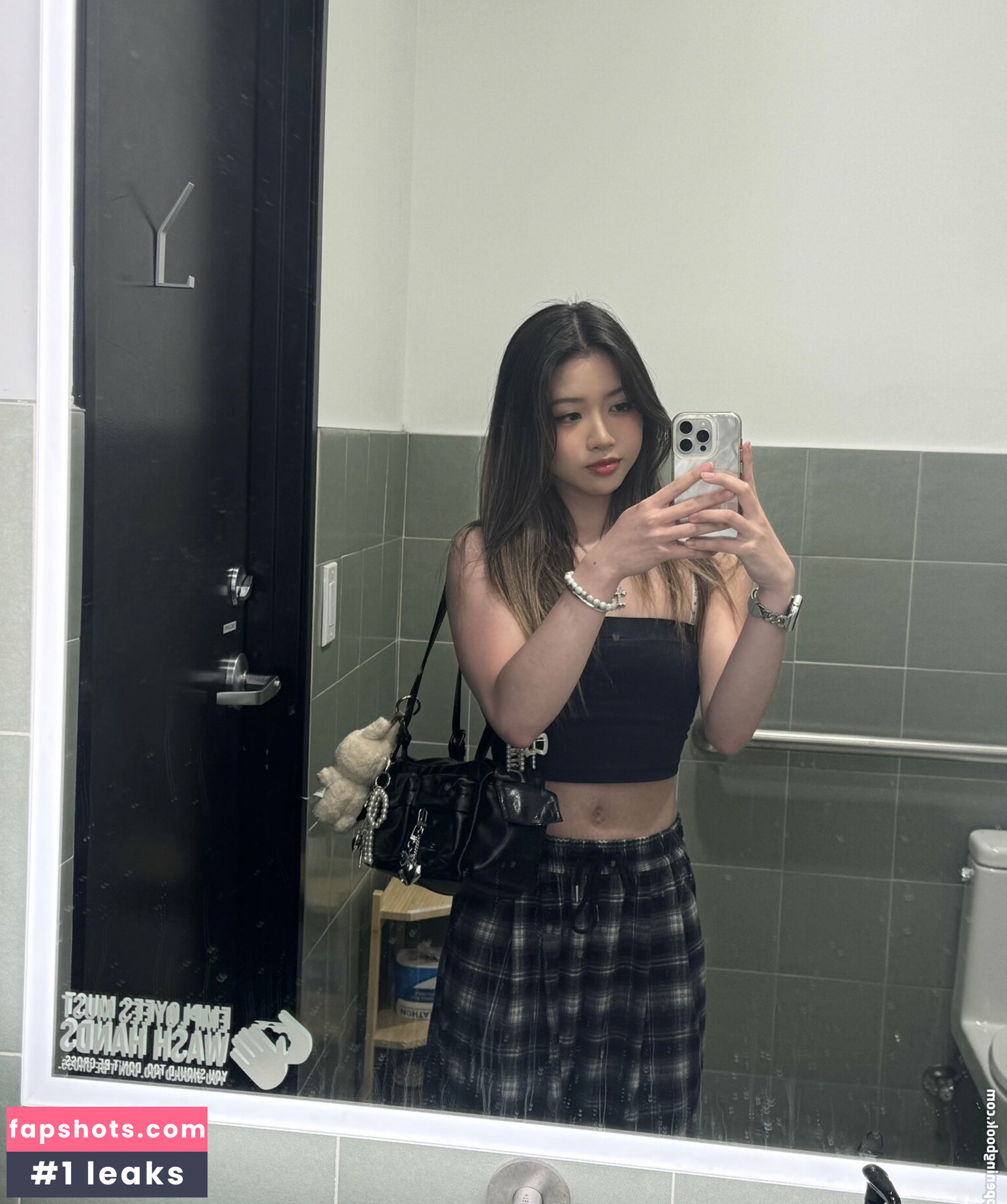 Cocoimao gallery photo #11