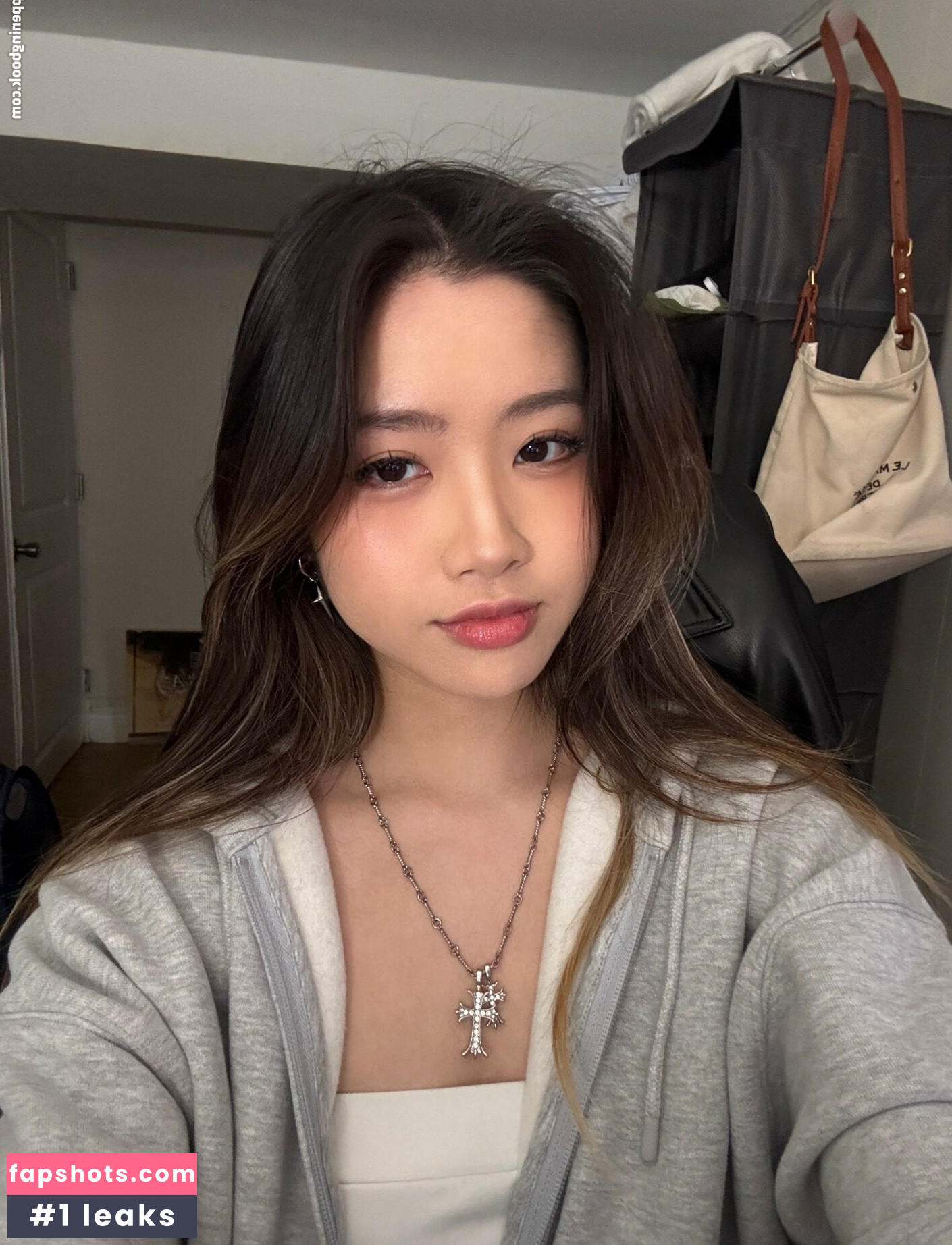 Cocoimao gallery photo #12