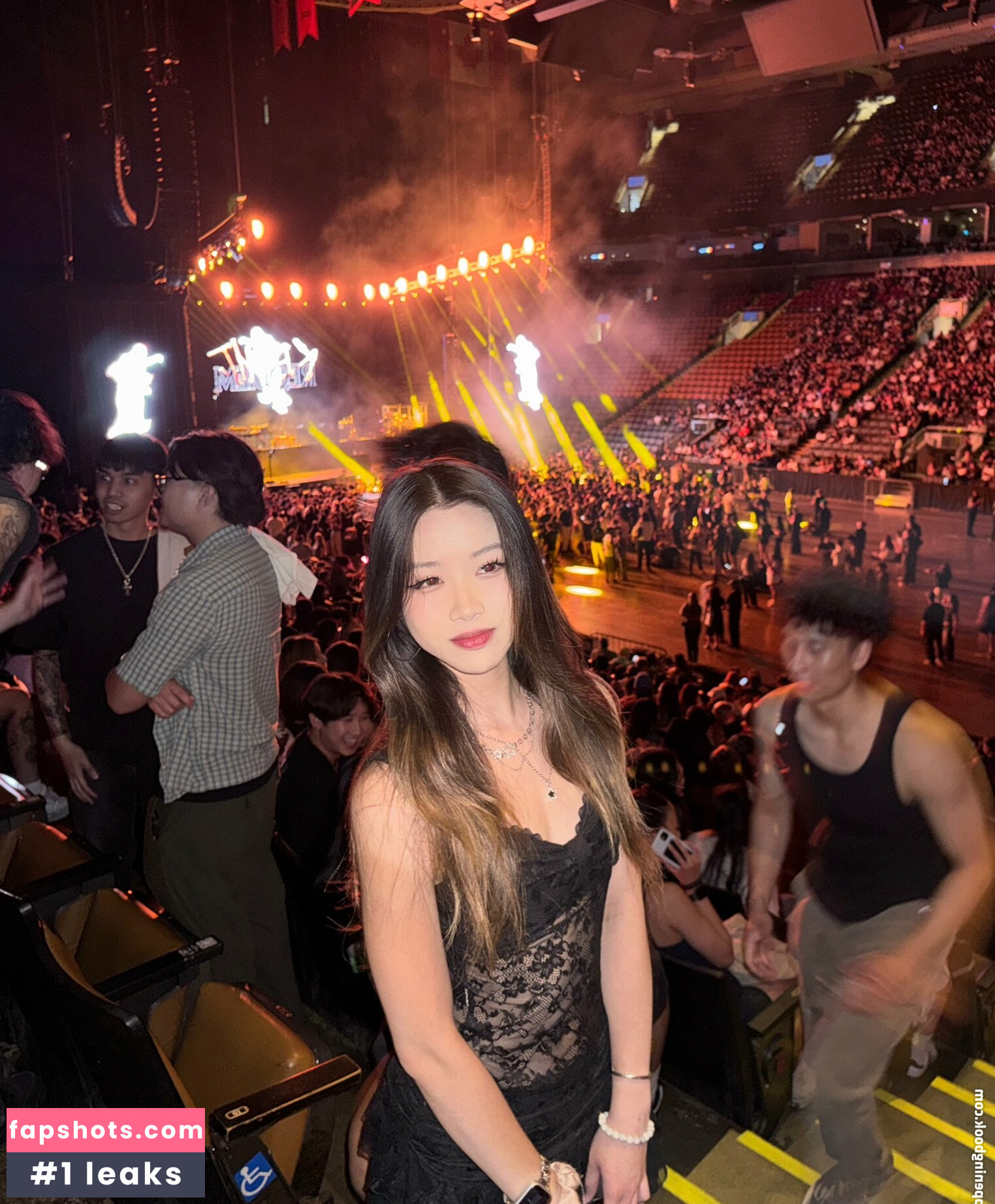 Cocoimao gallery photo #13