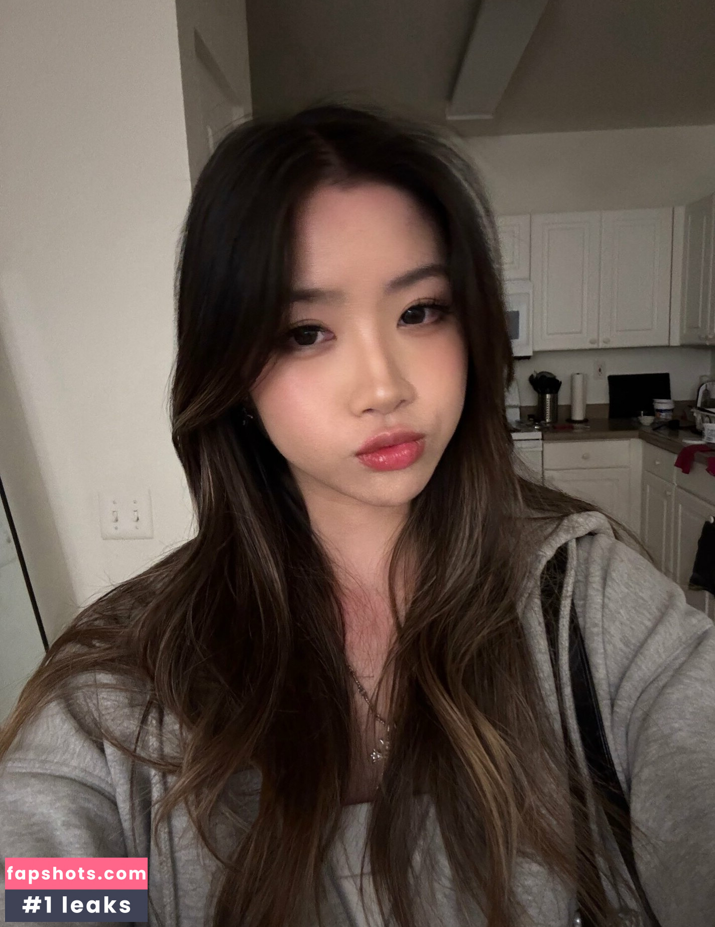 Cocoimao gallery photo #14