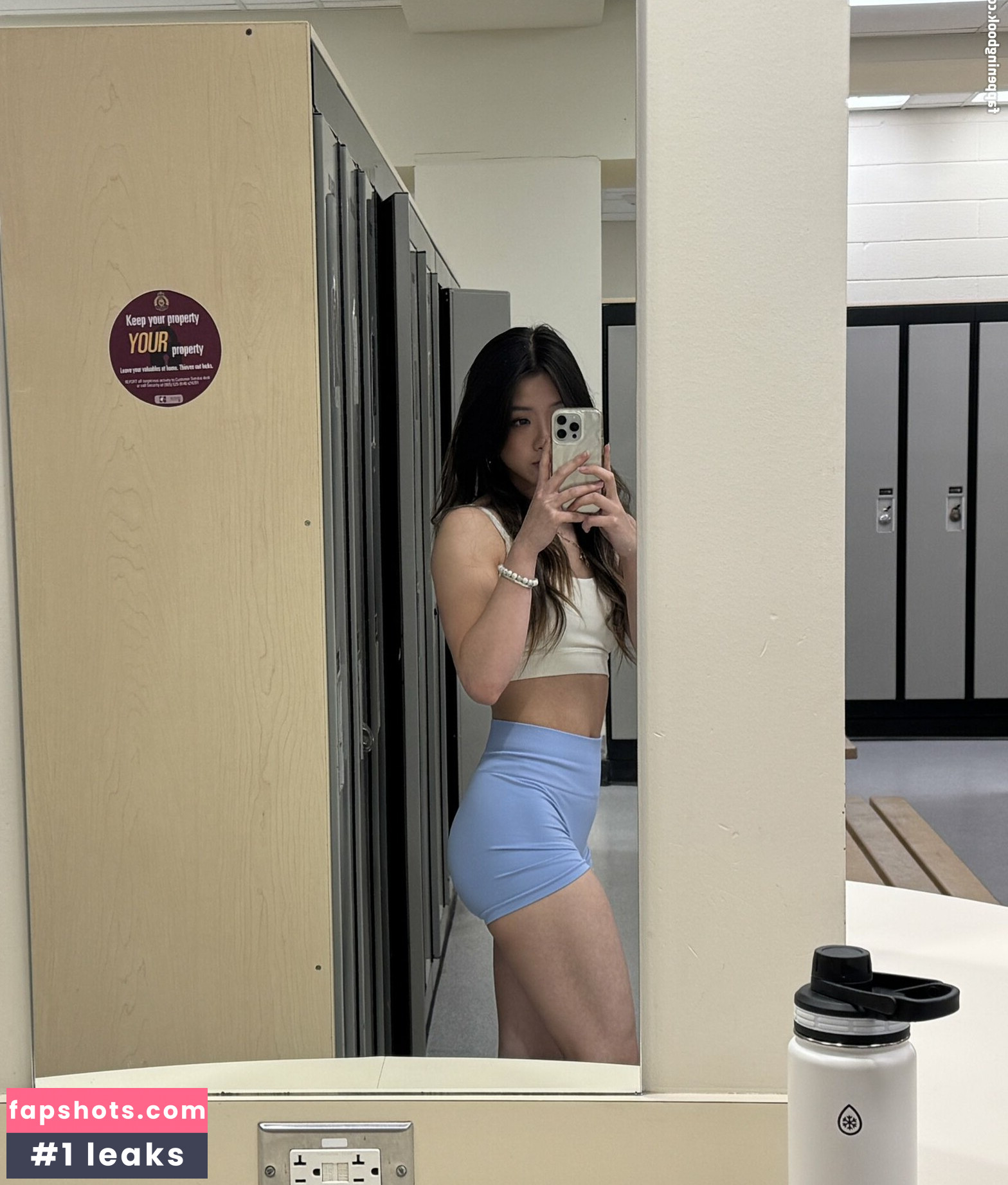 Cocoimao gallery photo #17