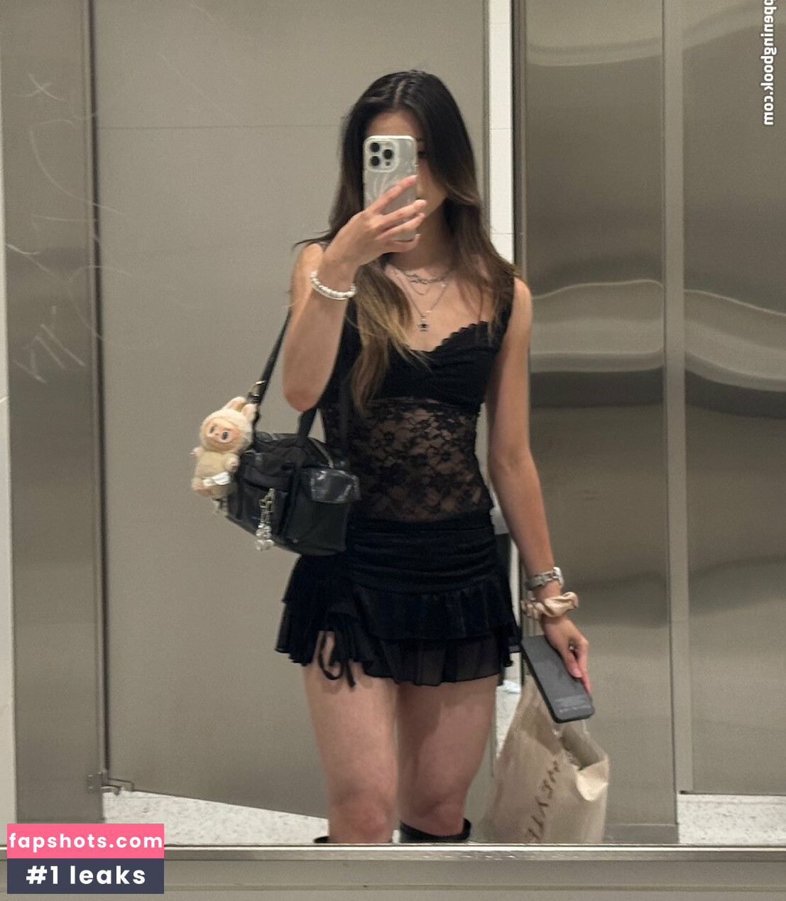 Cocoimao gallery photo #21