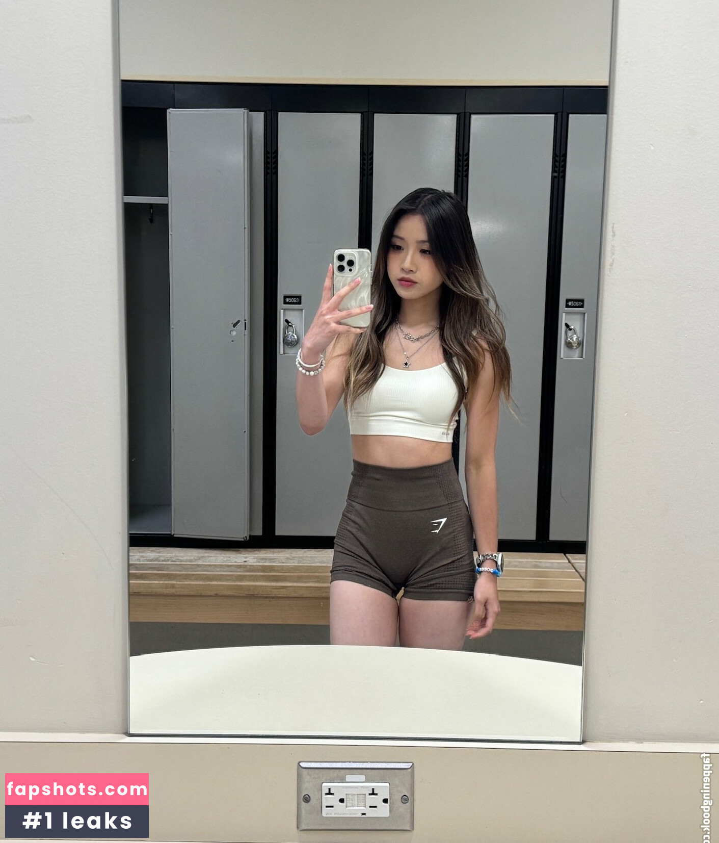 Cocoimao gallery photo #22