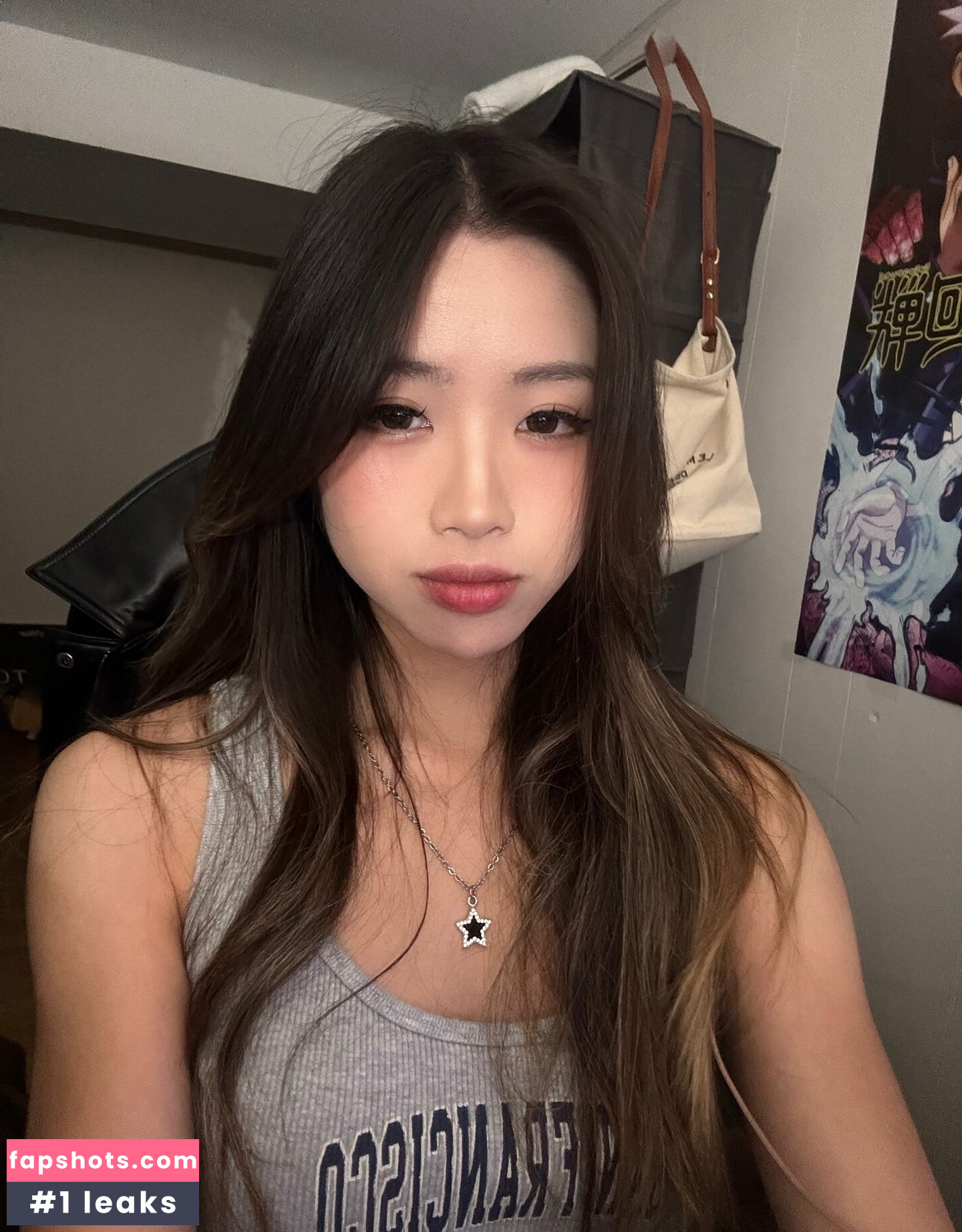 Cocoimao gallery photo #4