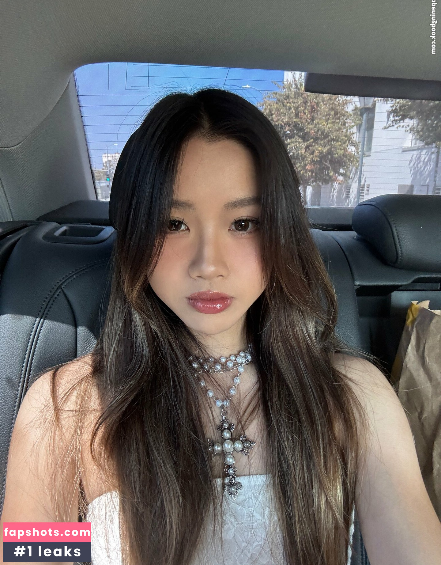 Cocoimao gallery photo #5