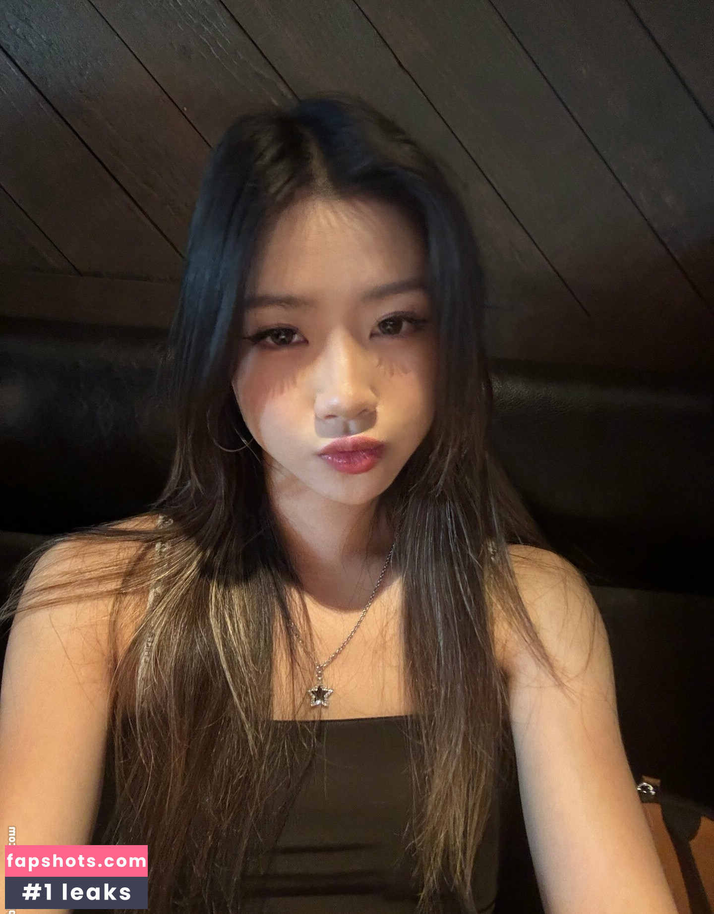 Cocoimao gallery photo #6