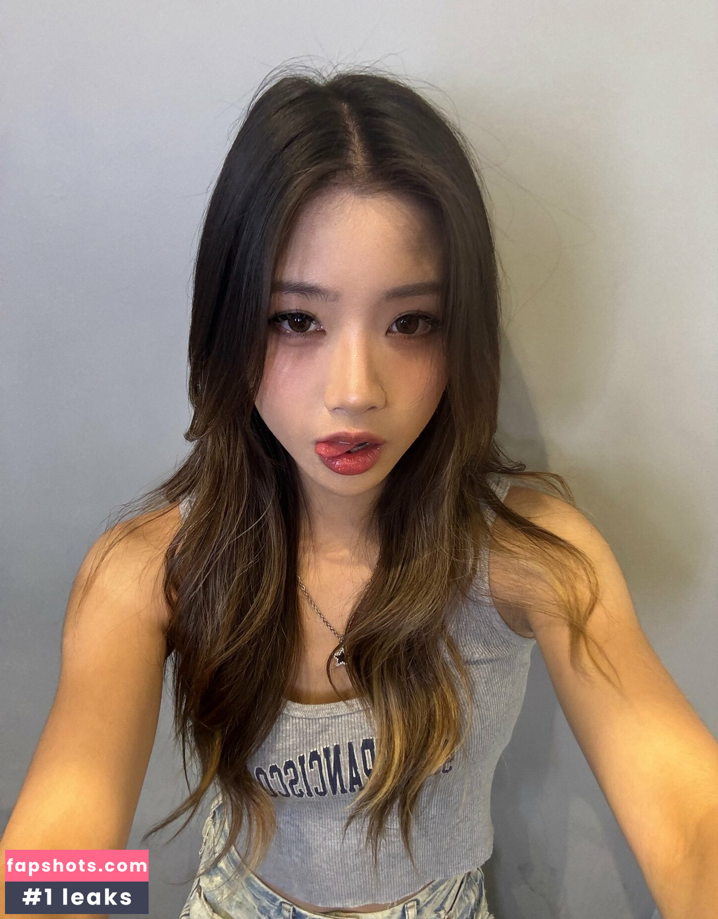 Cocoimao gallery photo #7