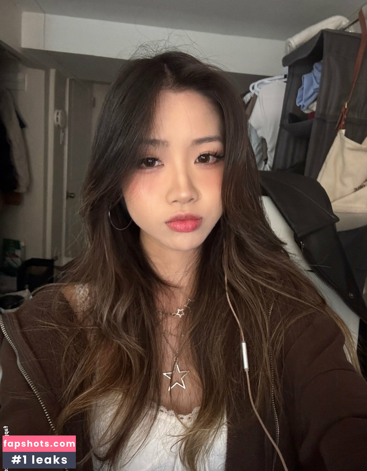 Cocoimao gallery photo #9