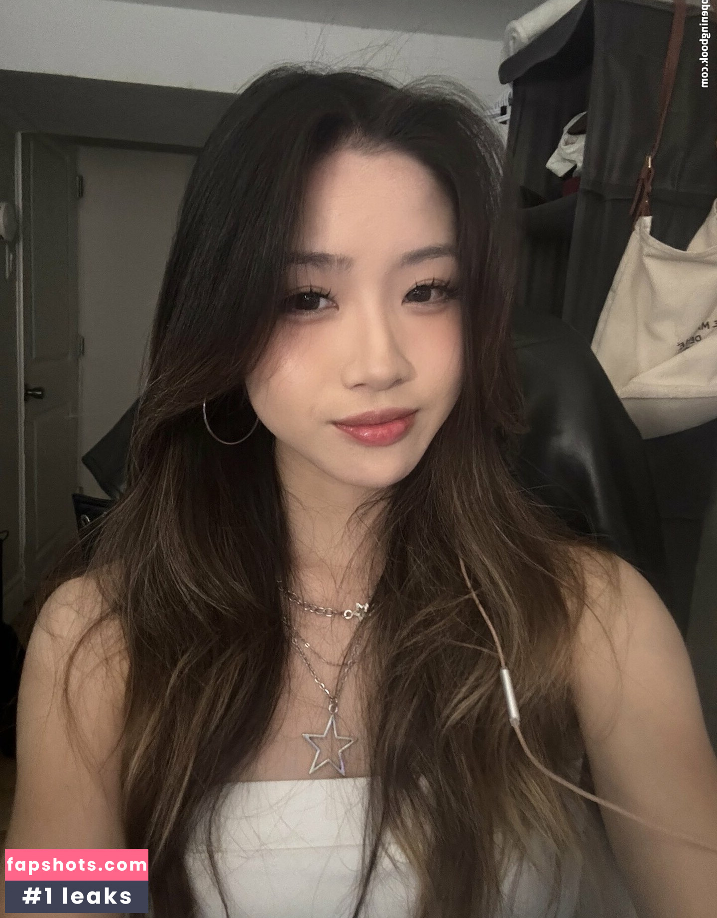 Cocoimao gallery photo #10