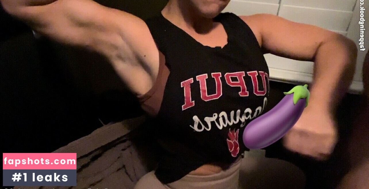 cocomarie19 gallery photo #3